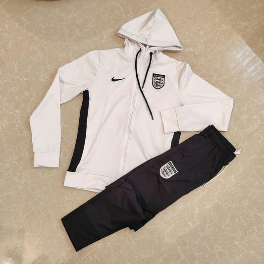 Ensembles Football Veste