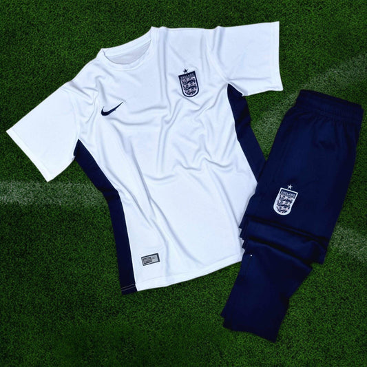 Ensembles Football