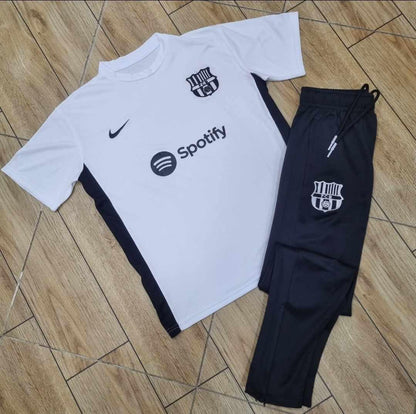 Ensembles Football