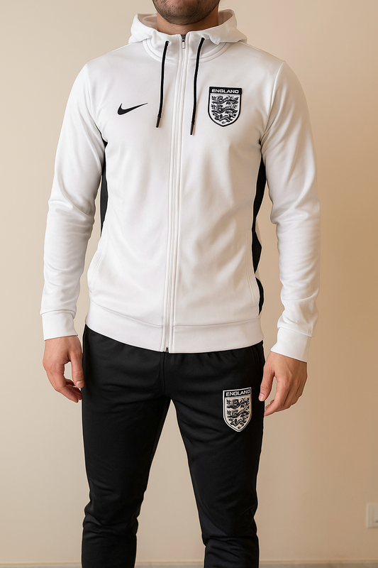 Ensembles Football Veste